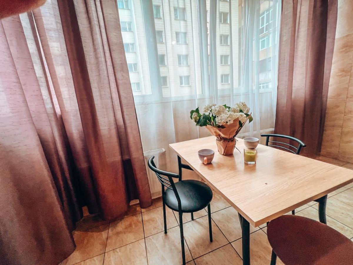 Pechersk House Киев Экстерьер фото