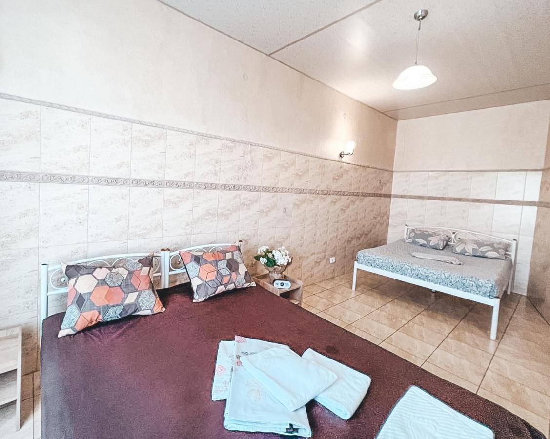 Pechersk House Киев Экстерьер фото