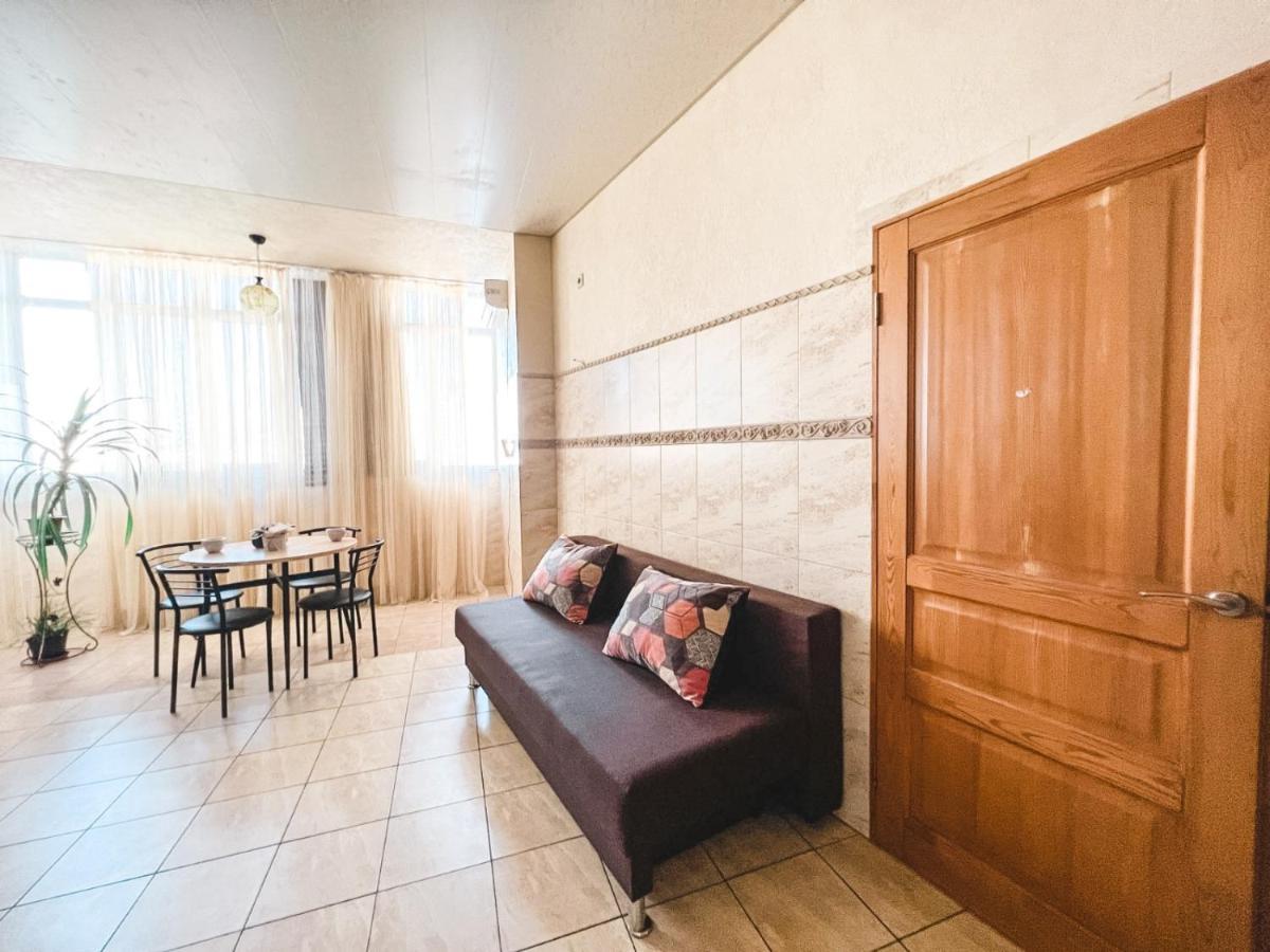 Pechersk House Киев Экстерьер фото