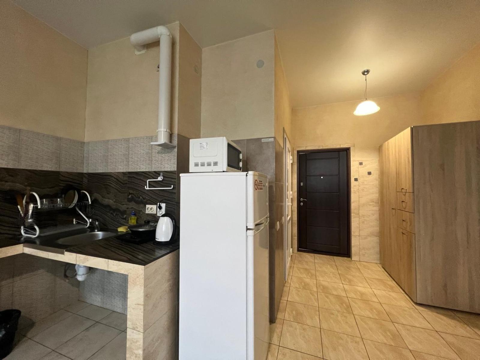 Pechersk House Киев Экстерьер фото