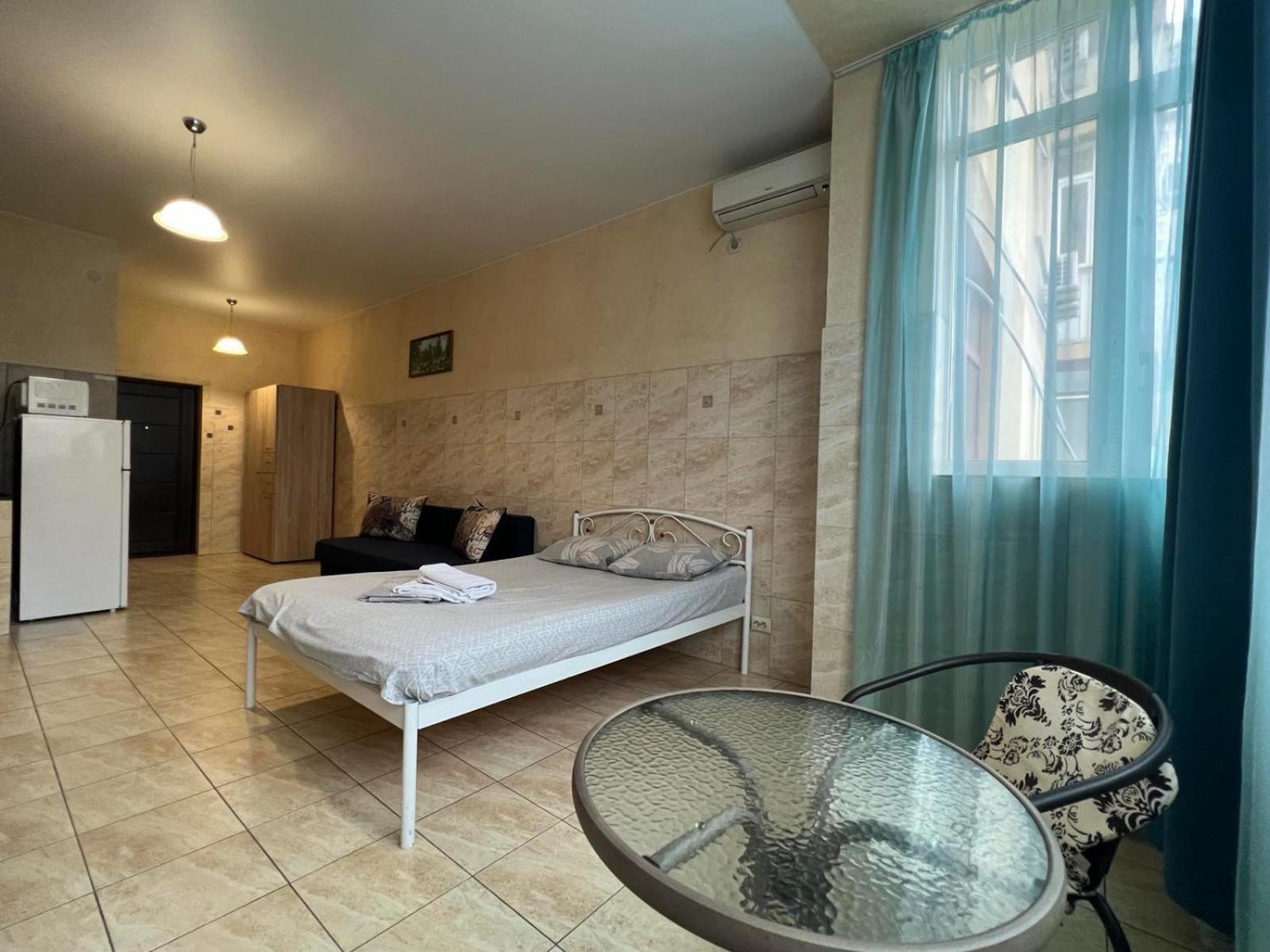 Pechersk House Киев Экстерьер фото