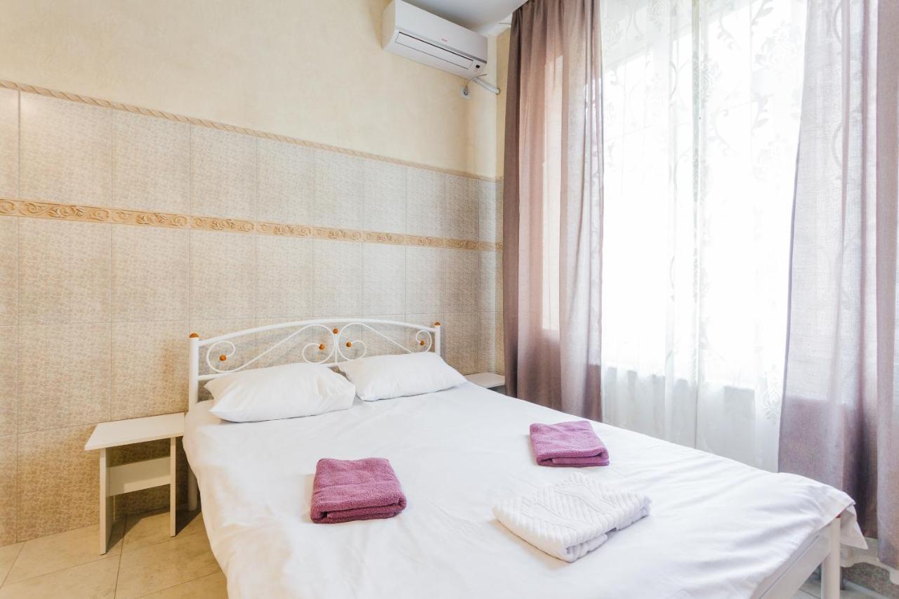 Pechersk House Киев Экстерьер фото