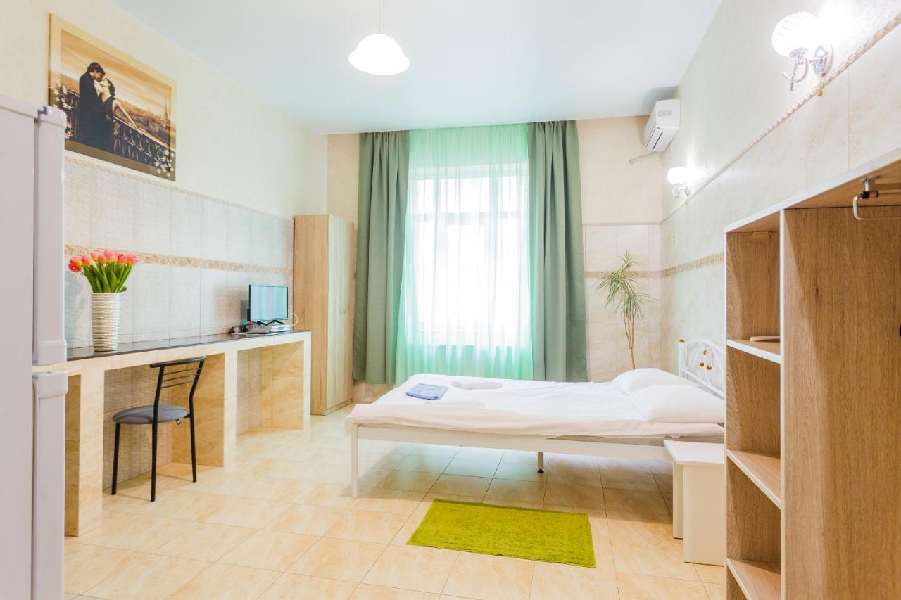 Pechersk House Киев Экстерьер фото