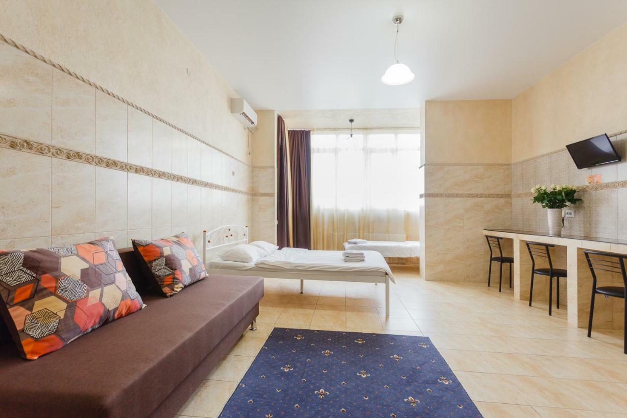 Pechersk House Киев Экстерьер фото