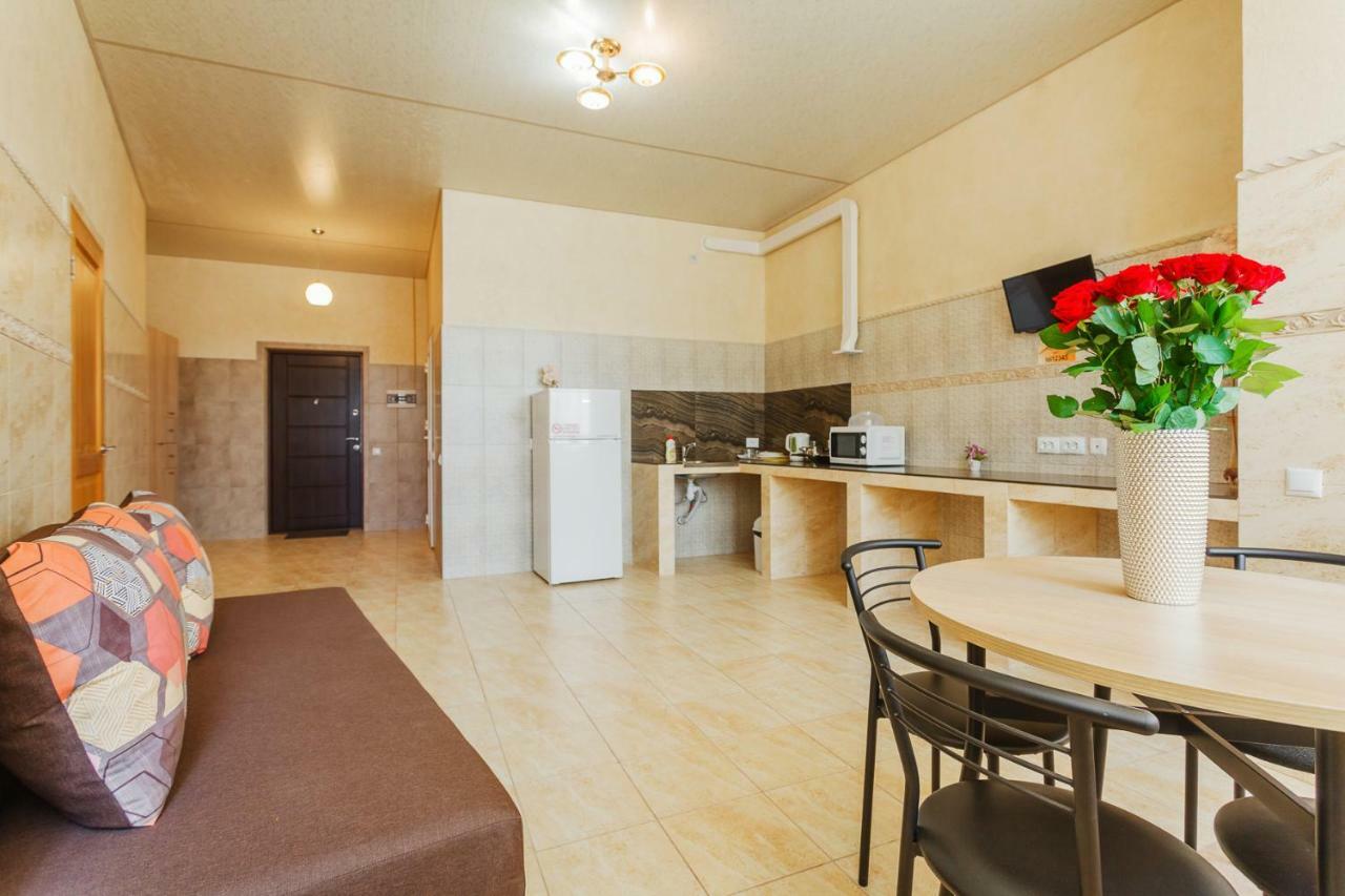 Pechersk House Киев Экстерьер фото
